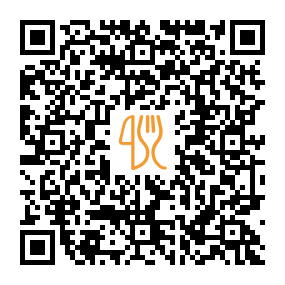 Menu QR de Shinbashi Sushi