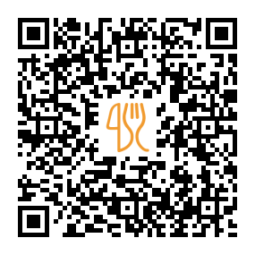 Menu QR de New Rai Indian Restaurant