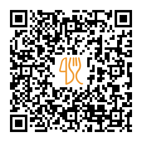 Menu QR de New Chung Shan Restaurant