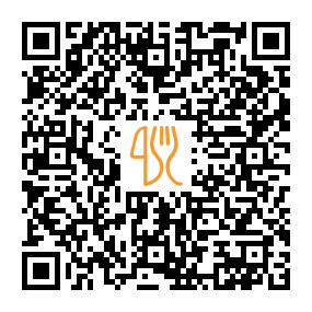 Menu QR de Narati Noodle & Grill