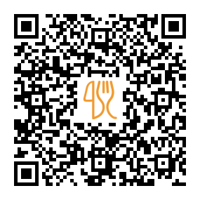 Menu QR de Seafood Hot Pot Buffet