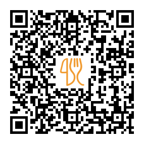 Menu QR de Savour Patisserie