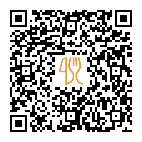 Menu QR de Kung Food Noodle