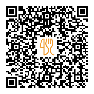 Carte QR de Salsas Fresh Mex Grill