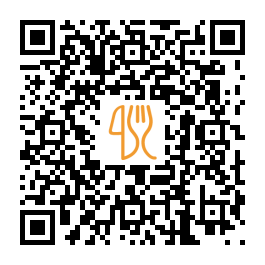 Menu QR de Sakuraya