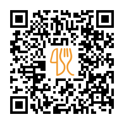 Menu QR de Karma