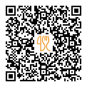 Menu QR de Mien Korean Style Chinese Restaurant