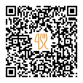 Menu QR de Espresso Boutique