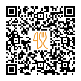 Menu QR de Master Noodle