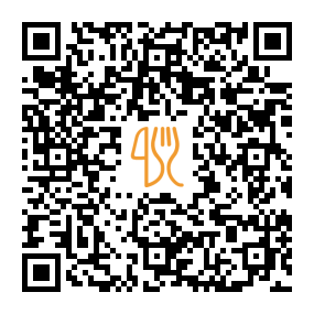 Menu QR de Hong Kong Taste