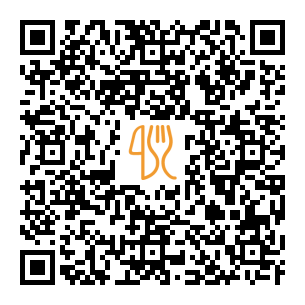 Menu QR de Maha Latchmi Indian Sweets & Catering