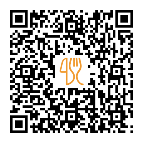 Menu QR de Hanaichi Japanese Fine Foods