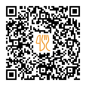 Carte QR de Greystone Bar and Cellar