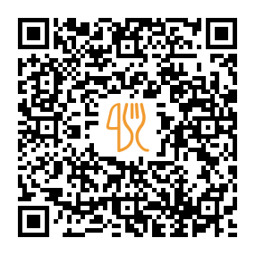 Menu QR de Gladstone Food 2 Go