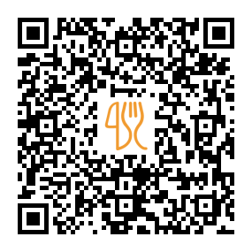 Menu QR de Gad's Charcoal Cuisine