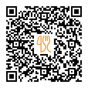 Menu QR de Baan Phaya Thai Restaurant