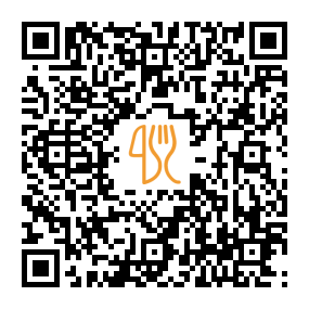 Menu QR de Baan Pad Thai