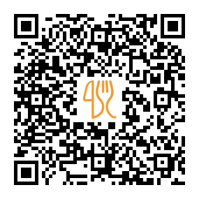 Menu QR de Baan Jai Thai Restaurant