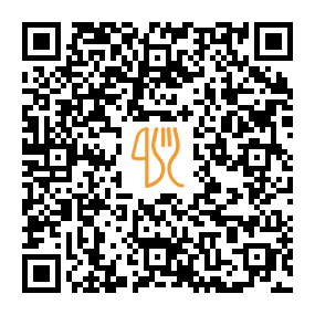 Menu QR de Aether Brewing