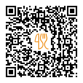 Menu QR de A Bite of Shandong