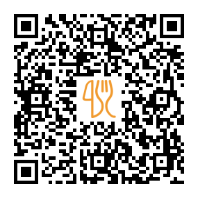 Menu QR de Boost Juice