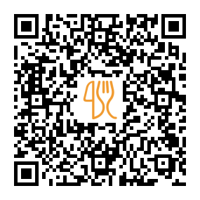 Menu QR de Boost Juice