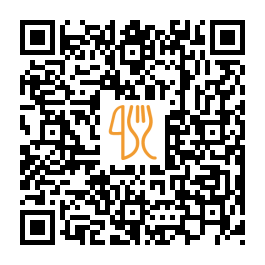 Menu QR de Trio Gastronomia