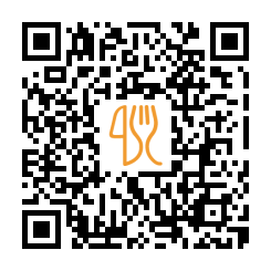 Menu QR de Taipan