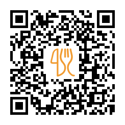 Menu QR de Sweet Cake