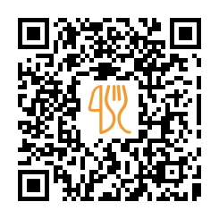 Menu QR de Schlob