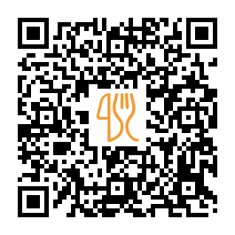 Menu QR de Yum Cha Hut