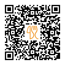 Menu QR de Yen Linh