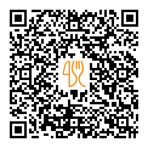 Menu QR de Brahims Authentic Asian Street Food - Food Van