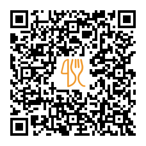 Menu QR de Yummy Chinese BBQ