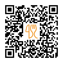 Menu QR de Wok Me