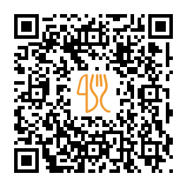 Menu QR de Vn Delishh