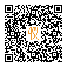 Carte QR de The Museum Cafe