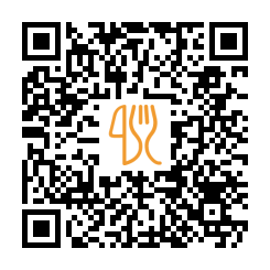 Menu QR de Turi