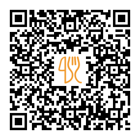 Menu QR de Taste of Bangladesh