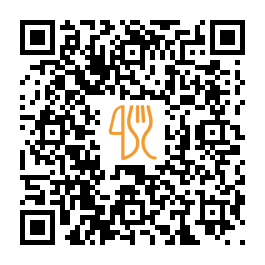 Menu QR de Tallow & Thyme