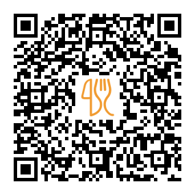 Carte QR de The Yoghurt Shop