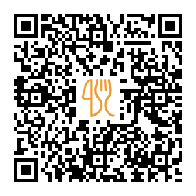 Menu QR de The Spot Espresso