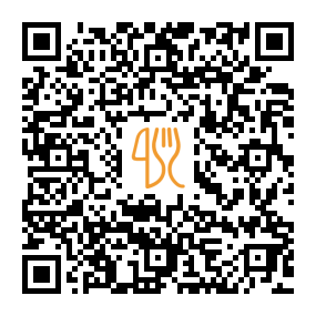 Menu QR de Riverside Chinese Restaurant