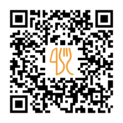 Menu QR de Mezze