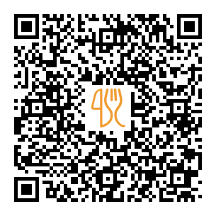 Menu QR de Renno Spice Chinese Restaurant