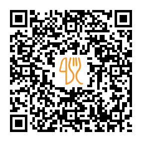 Menu QR de RAW Conscious Eatery