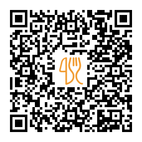 Menu QR de Que Huong Cafe