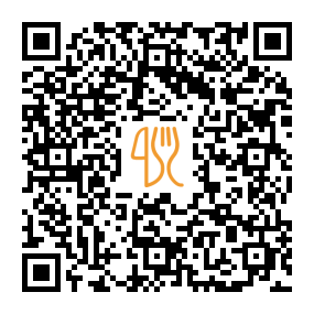 Carte QR de Tandoori Hut