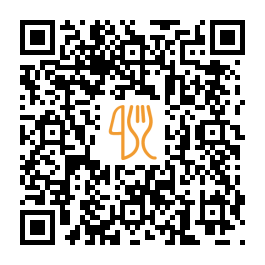 Menu QR de Gelatissimo