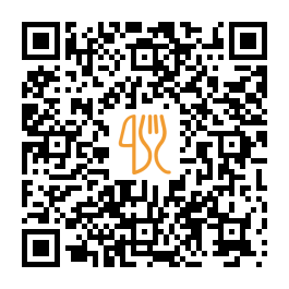 Menu QR de Eightysix